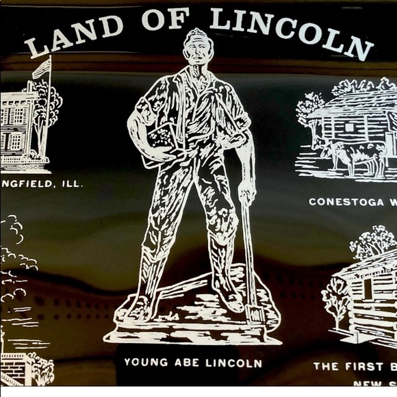 Random Shares Please. Thanks!!! DO NOT PURCHASE THIS LISTING! - Picture 12 of 15